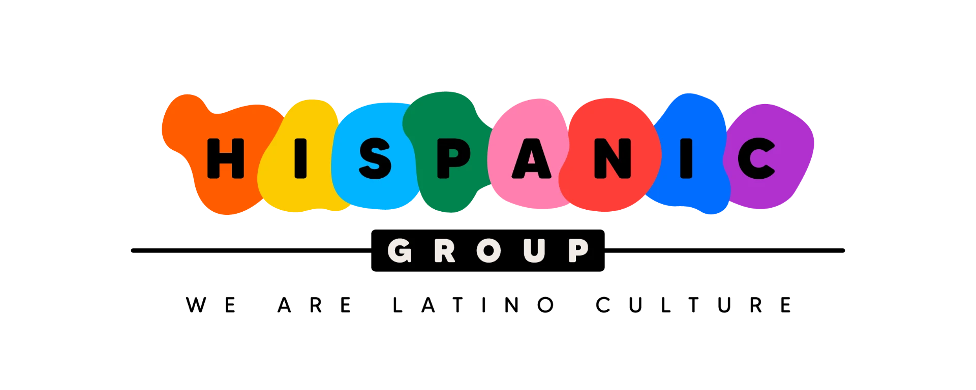 Hispanic Group